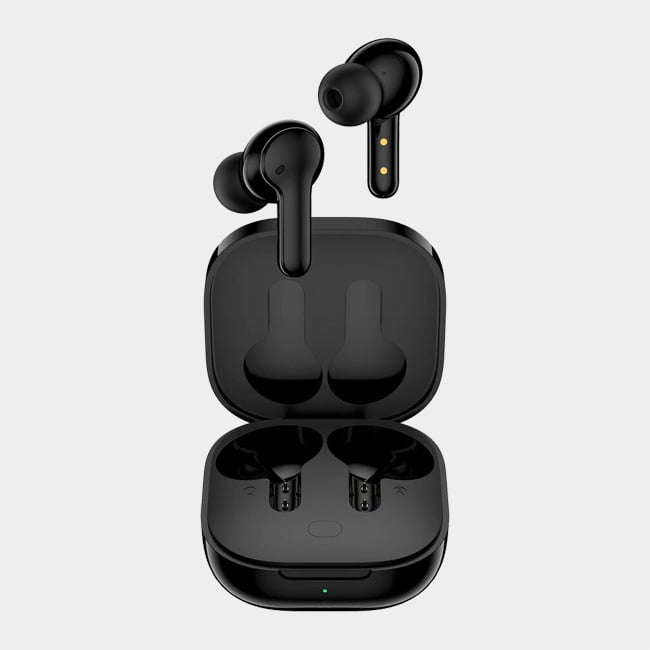 QCY-T13-True-Wireless-Earphones
